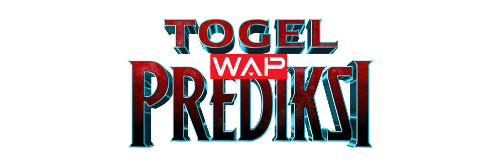 TOGEL WAP PREDIKSI