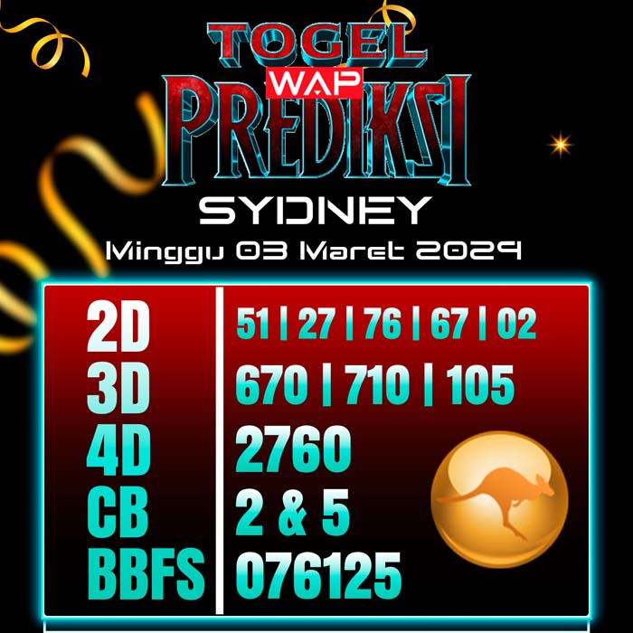 PREDIKSI TOGEL SINGAPORE